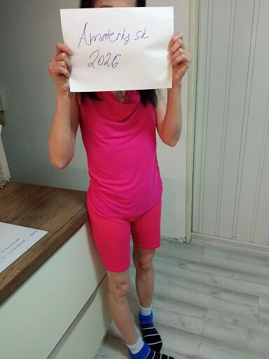 Featured Nav Image 1