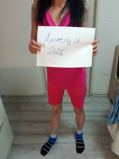 Featured Nav Image 1