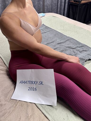 Featured Nav Image 1