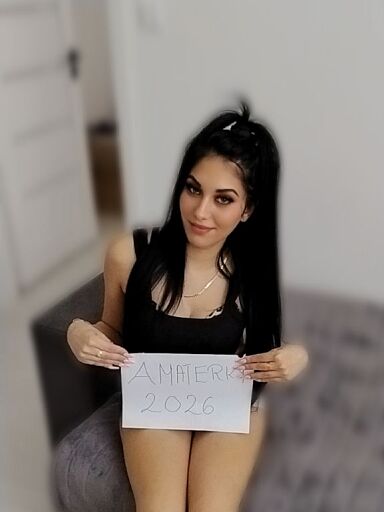 Featured Nav Image 1