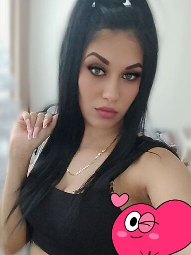 Featured Nav Image 1