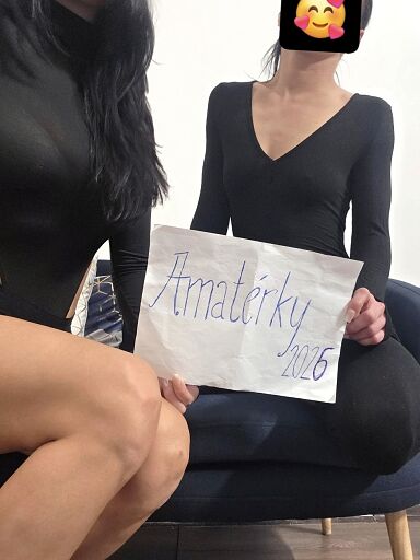 Featured Nav Image 1