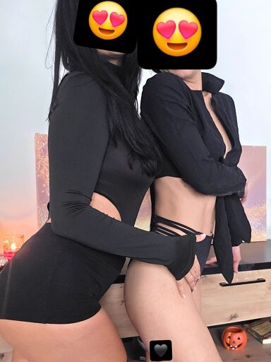 Featured Nav Image 1