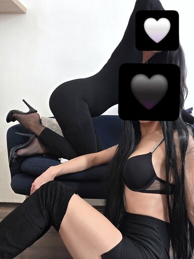 Featured Nav Image 1