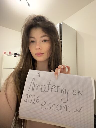 Featured Nav Image 1