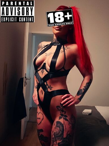 Featured Nav Image 1