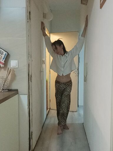 Featured Nav Image 1