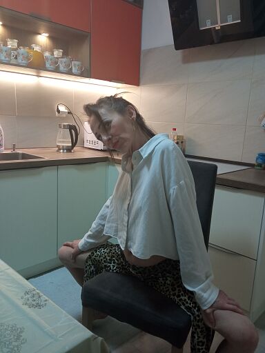 Featured Nav Image 1