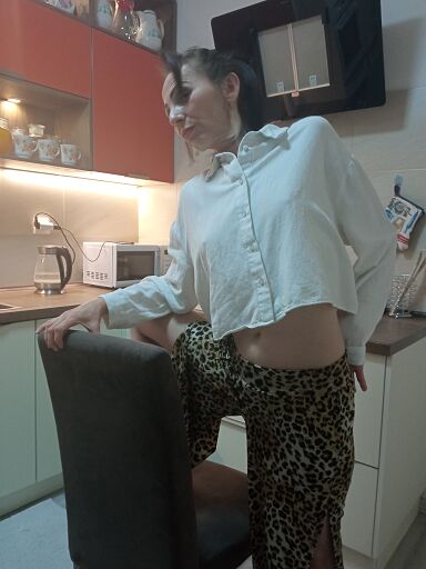 Featured Nav Image 1