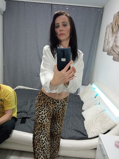 Featured Nav Image 1