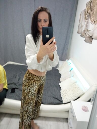 Featured Nav Image 1