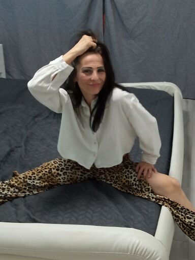 Featured Nav Image 1