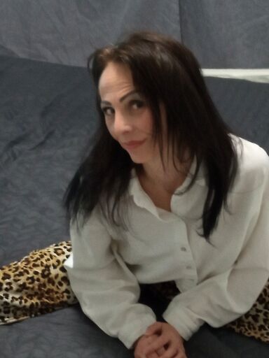 Featured Nav Image 1