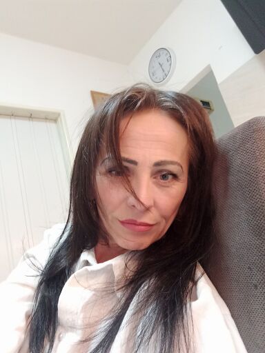 Featured Nav Image 1