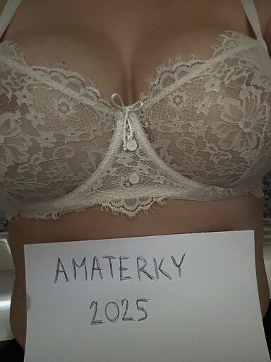 Featured Nav Image 1