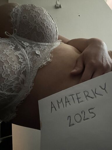 Featured Nav Image 1