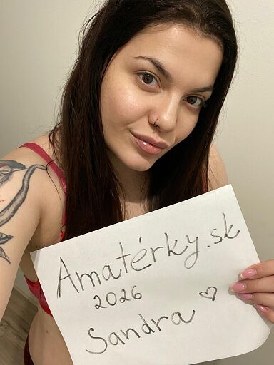 Featured Nav Image 1