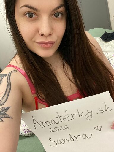 Featured Nav Image 1