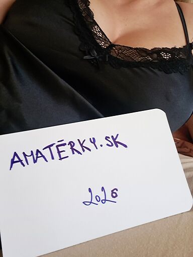 Featured Nav Image 1