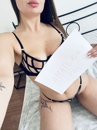 Featured Nav Image 1