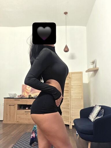 Featured Nav Image 1