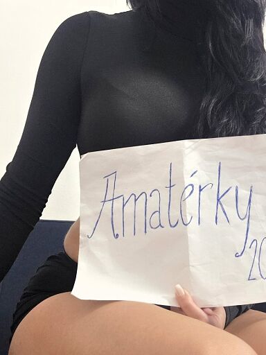 Featured Nav Image 1