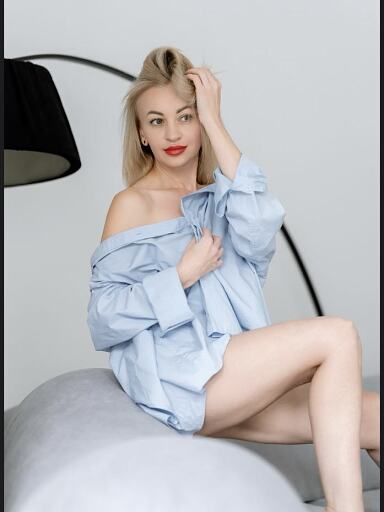 Featured Nav Image 1