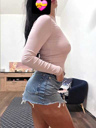 Featured Nav Image 1