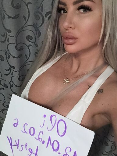 Featured Nav Image 1