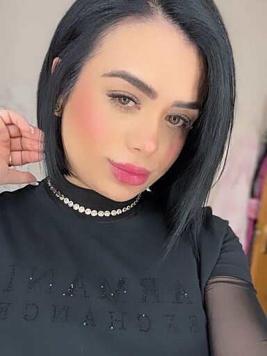 Featured Nav Image 1