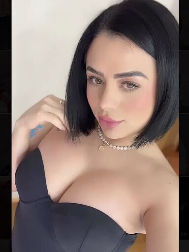 Featured Nav Image 1