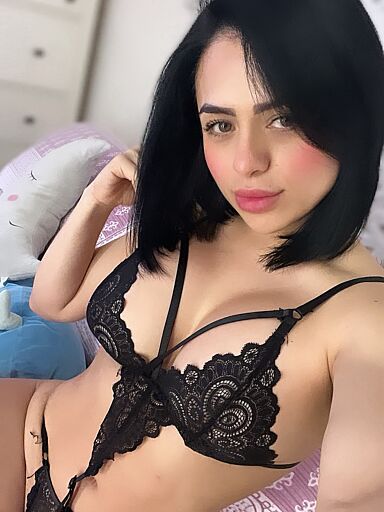 Featured Nav Image 1