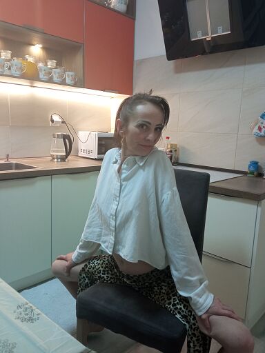 Featured Nav Image 1