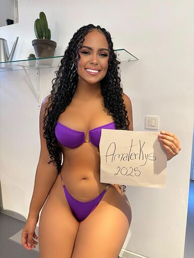 Featured Nav Image 1