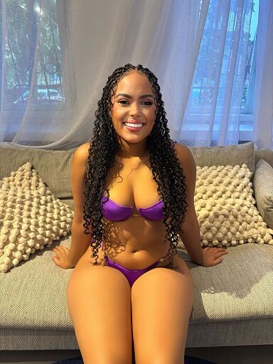 Featured Nav Image 1