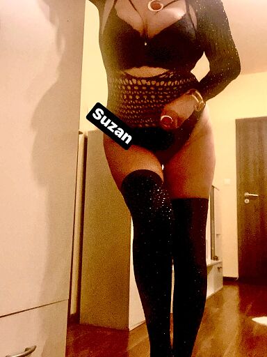 Featured Nav Image 1