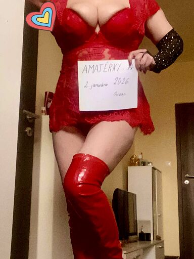 Featured Nav Image 1