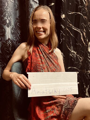 Featured Nav Image 1