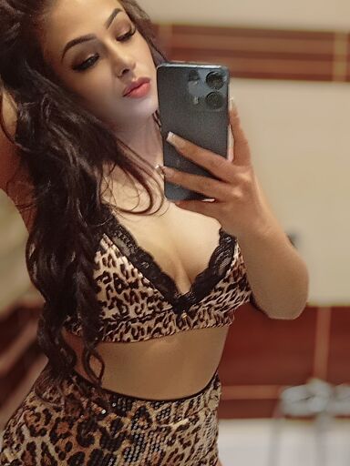 Featured Nav Image 1