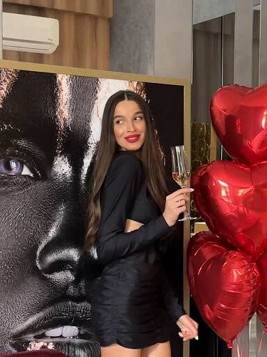 Featured Nav Image 1