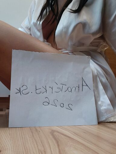 Featured Nav Image 1