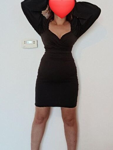 Featured Nav Image 1