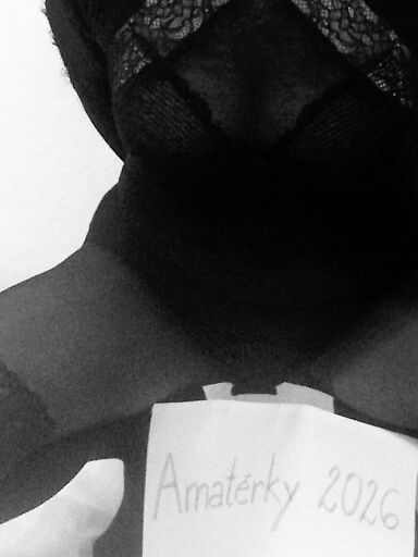 Featured Nav Image 1