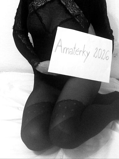 Featured Nav Image 1