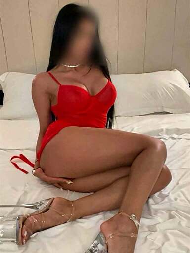 Featured Nav Image 1