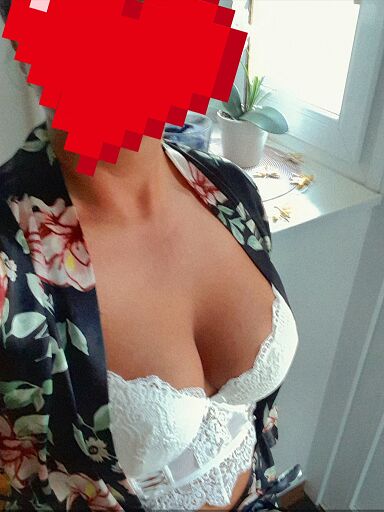 Featured Nav Image 1