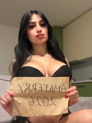 Featured Nav Image 1