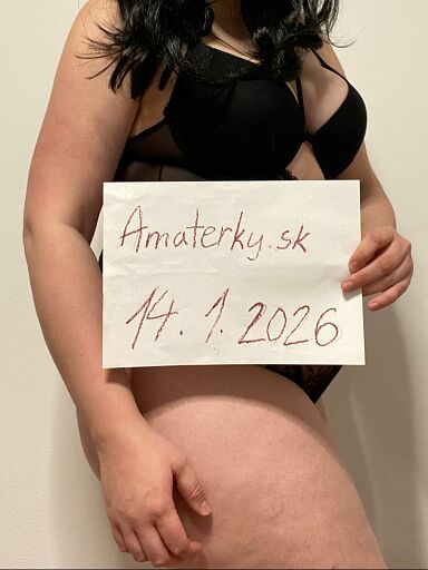 Featured Nav Image 1