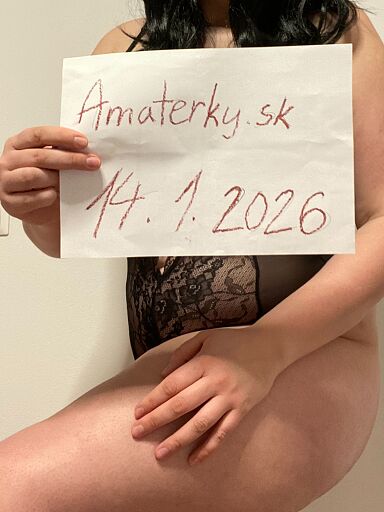 Featured Nav Image 1