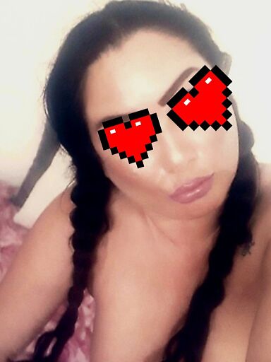 Featured Nav Image 1